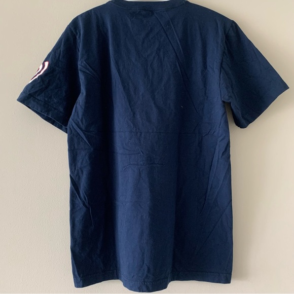 Washington Nationals tee by Nike - Picture 5 of 5